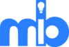 MBI