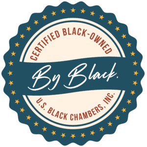 ByBlack Certified