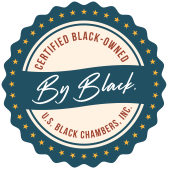ByBlack Certified